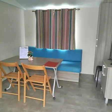 Casinha Do Alentejano2 Prázdninový areál