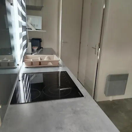 Prázdninový areál Casinha Do Alentejano2 *