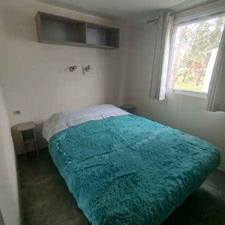 Casinha Do Alentejano2 Prázdninový areál *